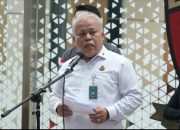 Kasus Perintangan Perkara Korupsi: Kejagung Periksa 6 Saksi Termasuk Ketua Pengadilan Tinggi