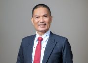 Advokat Sopian Sitepu Sampaikan Pendapat Hukum Atas Pengakuan Zarof Ricar Terima 50 Milar Dari Sugar Group