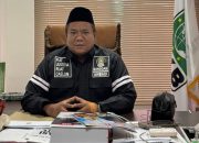 Diduga Ada Pungli Dalam Program PTSL di Kecamatan Jatiasih