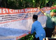 Muncul Lagi Korban Mafia Tanah, ATR/BPN Bantul Sebut Pelaku Diduga Sama