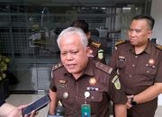 Intelijen Kejagung Dikerahkan Cegah Premanisme