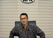 Korupsi Dana Hibah Jatim, KPK Sita Aset di 4 Daerah Senilai Rp. 9 Miliar