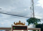 MA Kabulkan Kasasi Pelaku Penyalahgunaan Narkoba dari 10 tahun menjadi Hanya Tiga Tahun