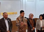 TNI Siap Produksi Obat Sendiri, BPOM Siapkan Pengawasan Ketat: Babak Baru Ketahanan Kesehatan Nasional