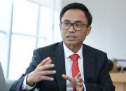 PT Pos Indonesia: Dukung Permen Komdigi no 8/2025