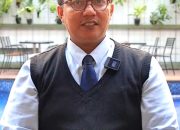 Akademisi Beri Apresiasi Tinggi atas Tagline Polri untuk masyarakat