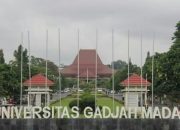 Sidang Perdana Rektor UGM Terkait Gugatan Dugaan Ijazah Palsu Jokowi Digelar Hari Ini