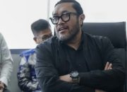 Waw! Gaji Gubernur Jabar Capai Rp. 32 M, Ono Surono: Legislatif hanya Rp. 3,9 M