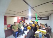 Lapor Pak Kapolda Sumut, Terduga Pelaku Pencabulan Balita ‘SS’ di Taput Masih Bebas Berkeliaran!!