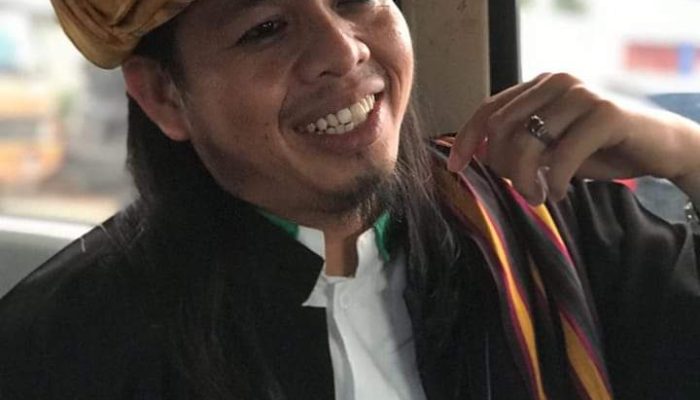 Komunitas Da’i Melayu Sumut himbau Masyarakat Waspadai Kasus TPPO Pengiriman TKI Ilegal Melalui Jalur Laut