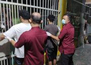 Ribuan Ponsel Disita, Curiga Ada Bisnis “Wartel” di Lapas