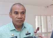 Kerugian Negara Diduga Rp. 1,7 M,Inspektorat Minta Pengembalian Dana Fiktif DPRD Sulbar Akhir Mei