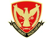 Kunjungan Wasrik It Kopasgat Di Denhanud 474 Wingko I Kopasgat