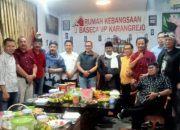 Usai Diskusi Publik RKBK, Stakeholder Pendidikan Banyuwangi Sepakat Lawan Pungli
