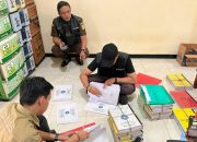 Dugaan Korupsi di Probolinggo, Kejaksaan Geledah Rumah Kepala Sekolah dan Sita 47 Barang Bukti