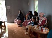 Bantuan PIP Tidak Diterima, Orang Tua Wali Murid Minta Bantuan LBH