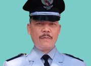 Kepala Desa Nanggerang, Kecamatan Cirinten, Sayangkan Dugaan Tak Berdasar Terkait Proyek Jalan Desa