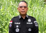 OPM Peringatkan Warga Sipil di Wamena Soal Aktivitas, Satgas ODC Sebut Provokasi