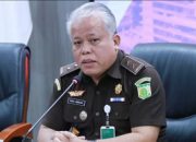 Kejagung Geledah Rumah Pemilik Sugar Group yang Suap Rp. 50 M ke Zarof Ricar