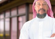 Dugaan Penyimpangan Dana APBD di Dinas Kepemudaan dan Olahraga Kota Tangerang Selatan: LSM dan Wartawan Menanti Keadilan