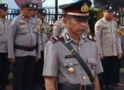 Kapolsek Pajukukkang Tanggapi Informasi Terkait Dugaan Transaksi Ilegal di Wilayah Kerjanya