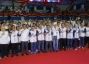 Forum Komunikasi Serikat Pekerja BUMN Minta Masa Pensiun Seperti ASN