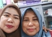 Dukcapil kota makassar mengklarifikasi berita viral mengenai adanya pungli di wilayah dukcapil kota makassar