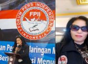 Ketua Presidium FPII : Ultimatum Bank DKI, Pulihkan Layanan atau Hadapi Gugatan Kolektif Nasabah!