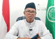 Citra Kota Ulama Ternoda, MUI Desak Penertiban Tempat Hiburan di Wajo