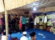 BPPKB DPAC Pondok Aren dan BPPKB DPC Tangsel Gelar Santunan untuk 50 Anak Yatim, 20 Lansia, Janda, dan Dhuafa di Ponpes Darul Huda Dua, Lebak – Banten