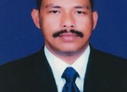 DANA APBD BOCOR DI DISPORA TANGERANG SELATAN