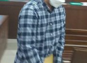 Pakar Sebut Kasus Barbuk Rp. 11,5 Miliar Robot Trading Diduga Libatkan Sejumlah Pejabat Kejari Jakbar