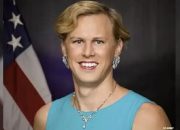 1000 Tentara Amerika yang Transgender Akan di Pecat