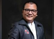 Denny Indrayana Perlu Dicegah ke Luar Negeri Kembali untuk Percepat Penyidikan Kasus Payment Gateway