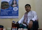 Pengobatan Alat Vital Cikupa Tangerang H.Abdulazis Atasi Lemah Syahwat