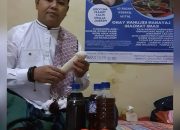 Pengobatan Alat Vital Terdekat Malang Batu H.Abdulazis Terbukti Terpercaya Resmi