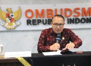 Ombudsman RI Soroti Potensi Maladministrasi pada Penolakan Pasien BPJS Kesehatan, Ini Poin Perbaikannya