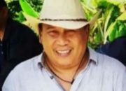 Terkait Masalah Tambang Emas PT. SBJ begini statmen Tokoh Banten