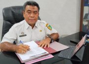 Sebanyak 1.540 Guru Di Sergai Telah Terima Tunjangan Sertifikasi