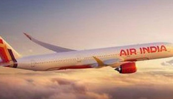 Korban Tewas Pesawat Jatuh Air India Bertambah jadi 260 Jiwa