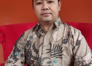Pengobatan Alat Vital Di Bondowoso Banyuwangi H.Abdulazis Atasi Impotensi