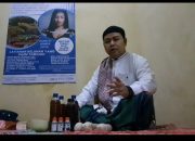 Terapi Pembesar Alat Vital Di Serpong H.Abdulazis Atasi Lemah Syahwat