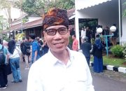 ICMI Lebak usulkan KH Mas Abdurrahman gelar Pahlawan Nasional
