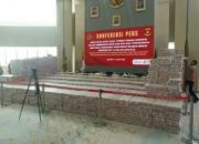 Wilmar International Limited Buka Suara Terkait Uang Sitaan Kejagung Rp. 11,8 Triliun dalam Kasus Dugaan Korupsi CPO