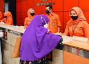 Taspen Alihkan Pembayaran Gaji Pensiunan ke Kantor Pos Mulai 1 Juli 2025
