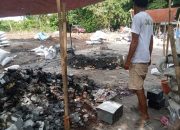 Warga Curugbitung Terancam Asap Beracun, Polres Lebak Diminta Bertindak Tegas