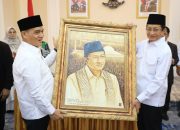 Ultah ke-66, Menag: Bertambah Umur Artinya Mendekati Garis Akhir Kehidupan