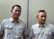 Pukat Nusantara Bersinergi dengan Kodim Kota Bekasi Serta Pemerintah Kota Bekasi Gelar Layanan Publik dan Hiburan Khas Jawa Barat