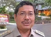 Banyak ASN DKI JAKARTA, Yang dimintain Uang Oleh Sekda, Tapi Enggak Kunjung dilantik ???