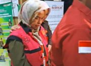 5,2 Miliar Uang Kas PT Pos Kendari Dikorupsi untuk Kepentingan Pribadi